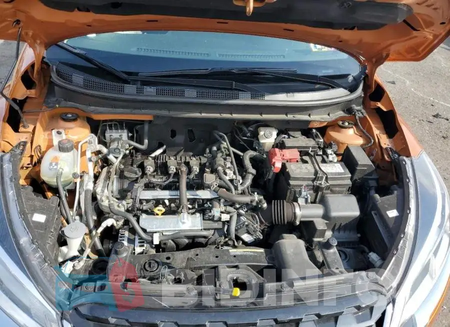 3N1CP5CV4NL480215 Photo# 7