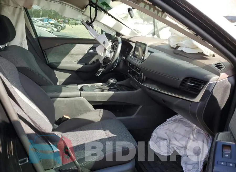 5N1BT3BA8PC680435 Photo# 5
