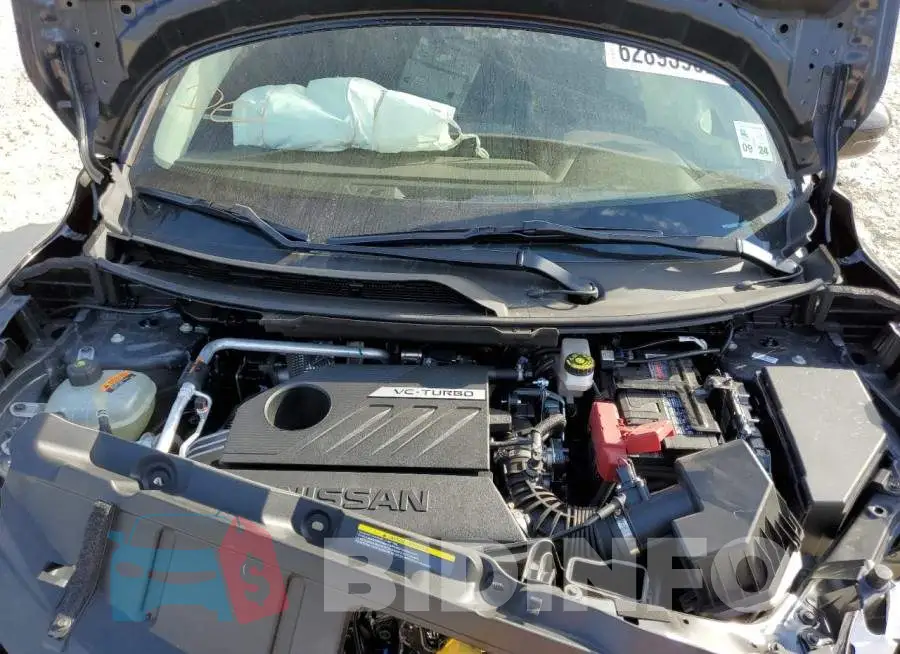 5N1BT3BA8PC680435 Photo# 7