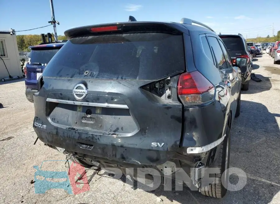 KNMAT2MT0LP521761 Photo# 9