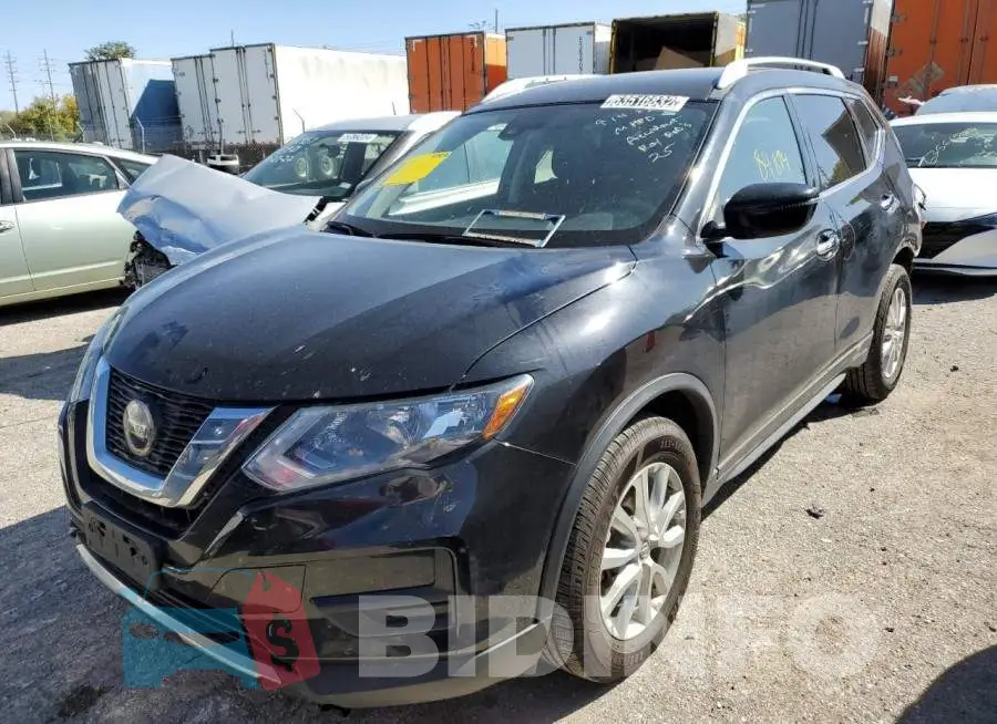 KNMAT2MT0LP521761 Photo# 2