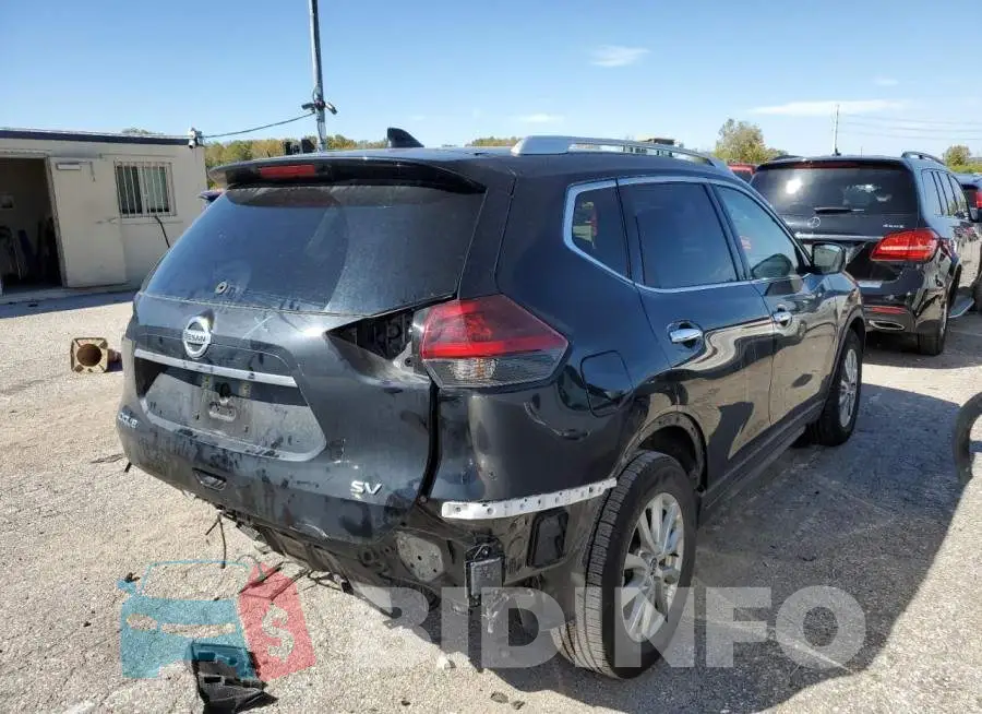 KNMAT2MT0LP521761 Photo# 4