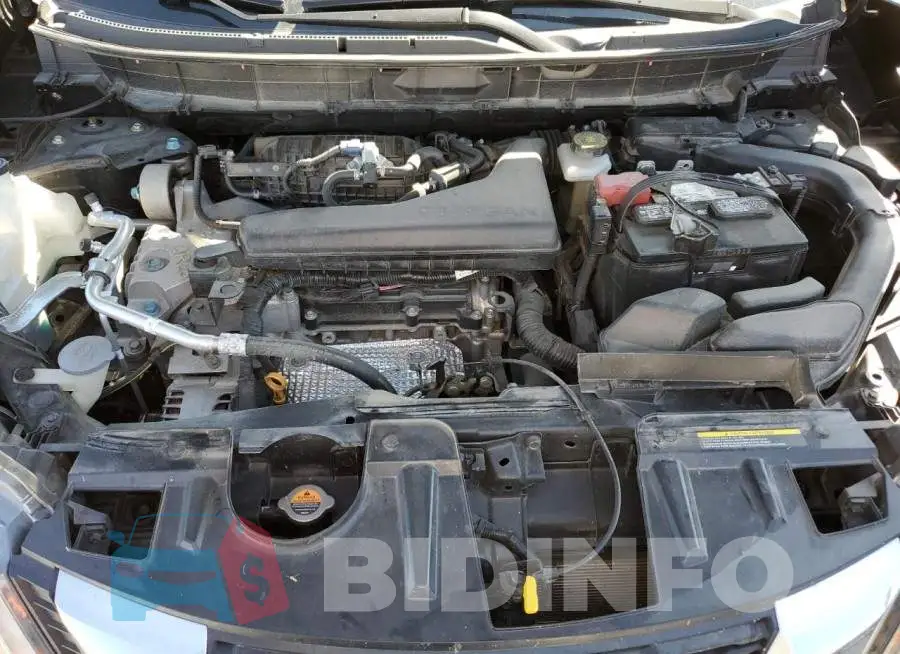 KNMAT2MT0LP521761 Photo# 7