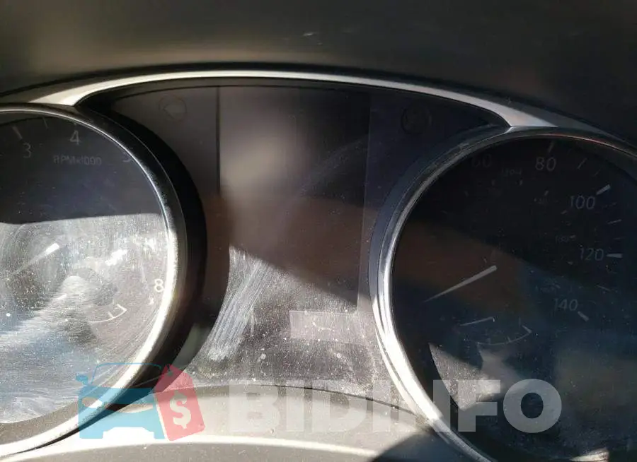 KNMAT2MT8GP640759 Photo# 8