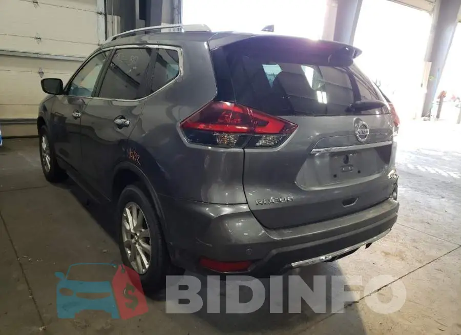 KNMAT2MV1LP528171 Photo# 3