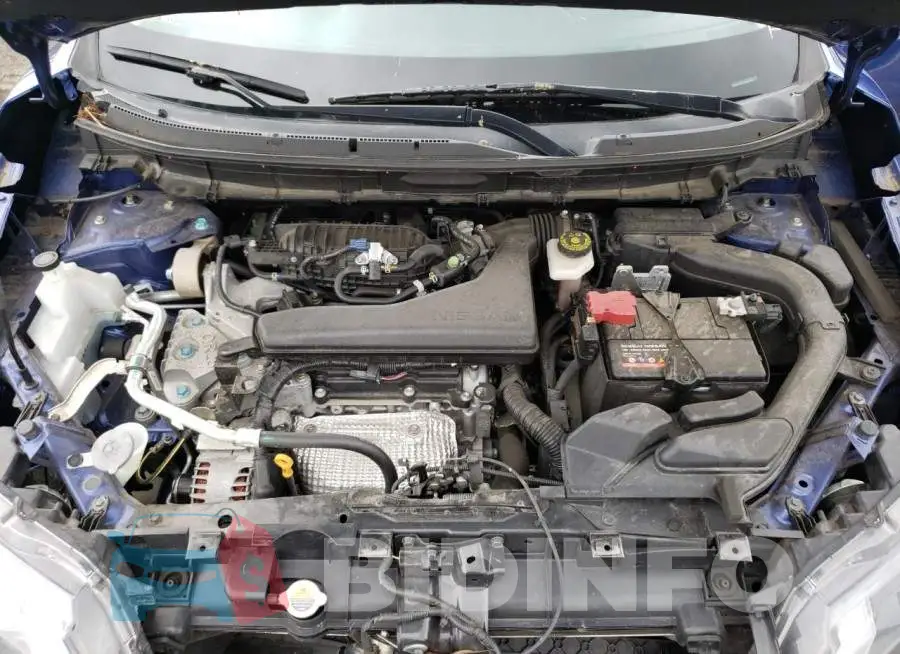 KNMAT2MV2JP520884 Photo# 7