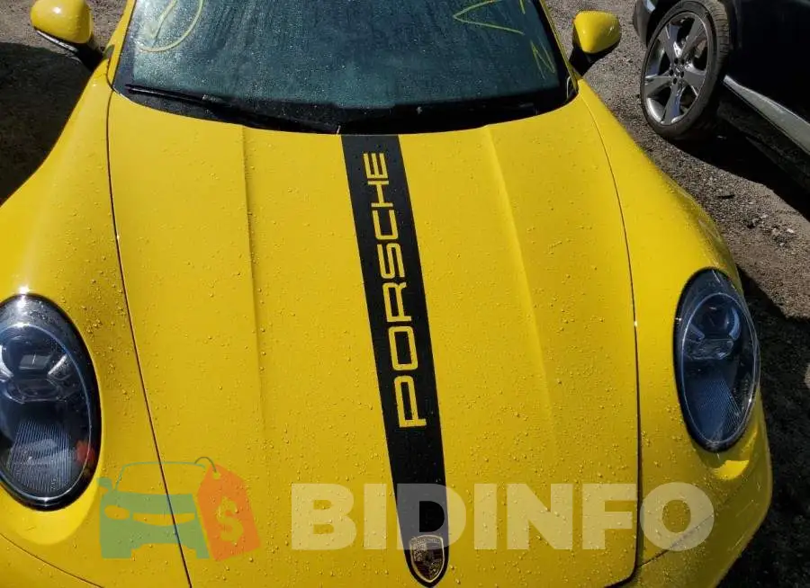 WP0AB2A97LS226813 Photo# 7