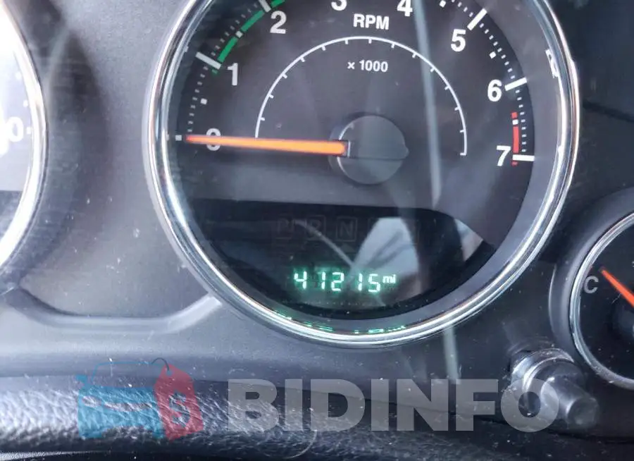 1C4BJWFG3HL687787 Photo# 8