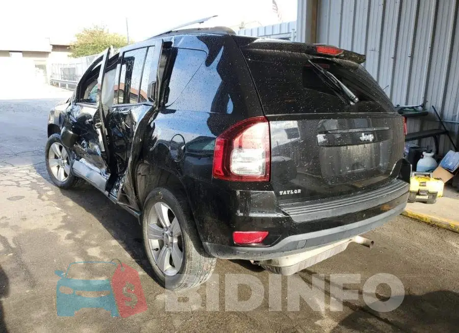 1C4NJCBA7GD559767 Photo# 3