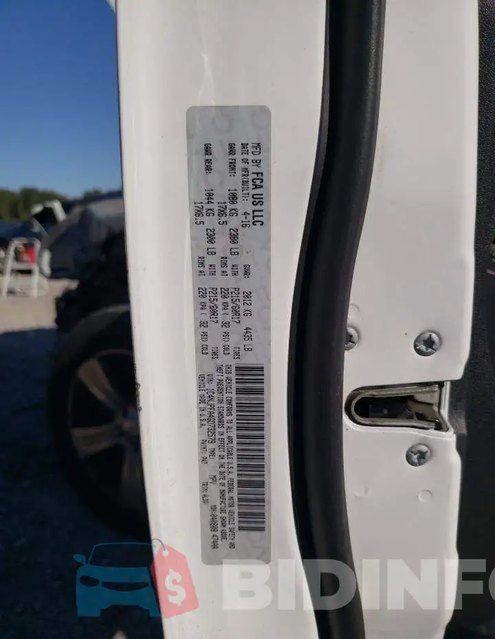 1C4NJPFA4GD732579 Photo# 10