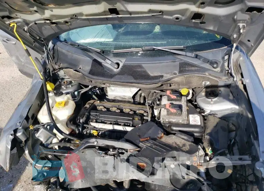 1C4NJPFA7HD148274 Photo# 7