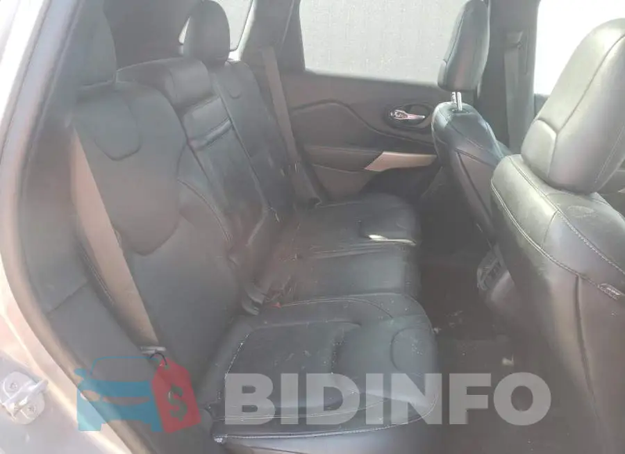 1C4PJMDB7JD611099 Photo# 6