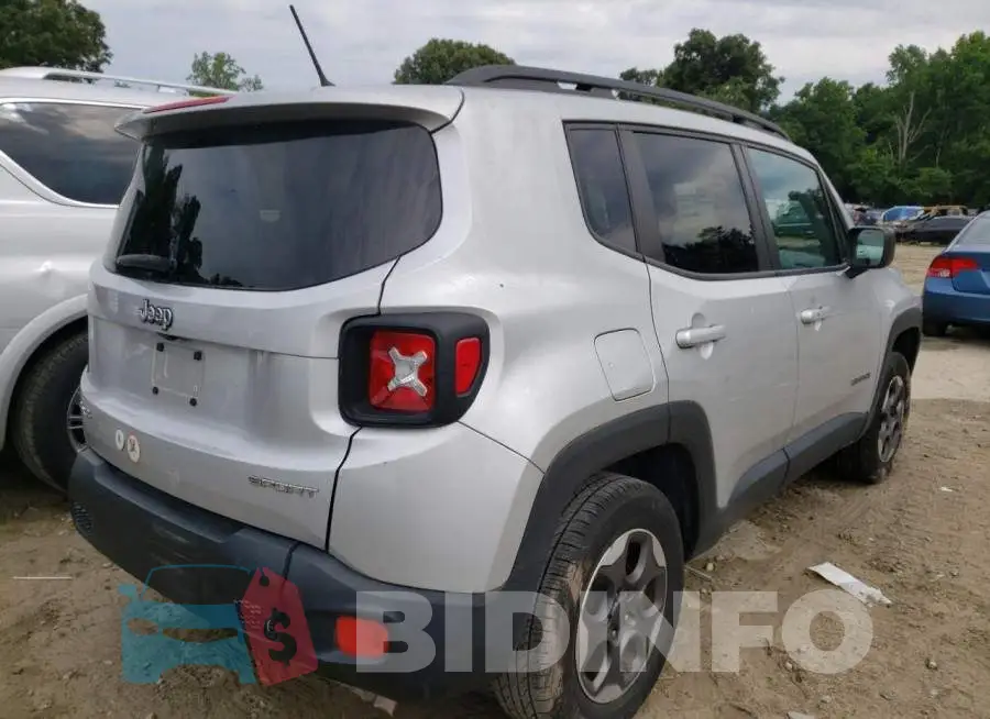 ZACCJBAT1GPE30154 Photo# 4