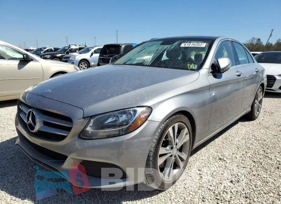 WDDWF4JB0GR166515 Photo# 2