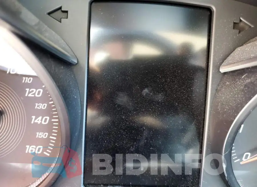 WDDWF4JB0GR166515 Photo# 8