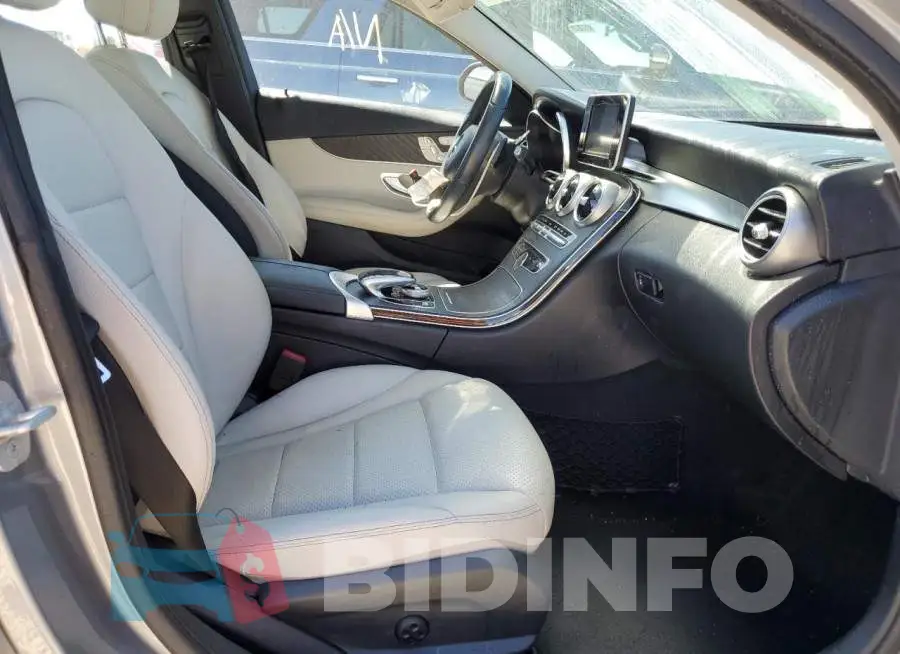WDDWF4JB0GR166515 Photo# 5