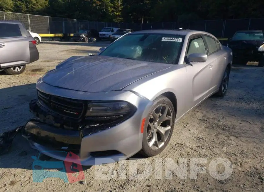 2C3CDXHG0GH327794 Photo# 2