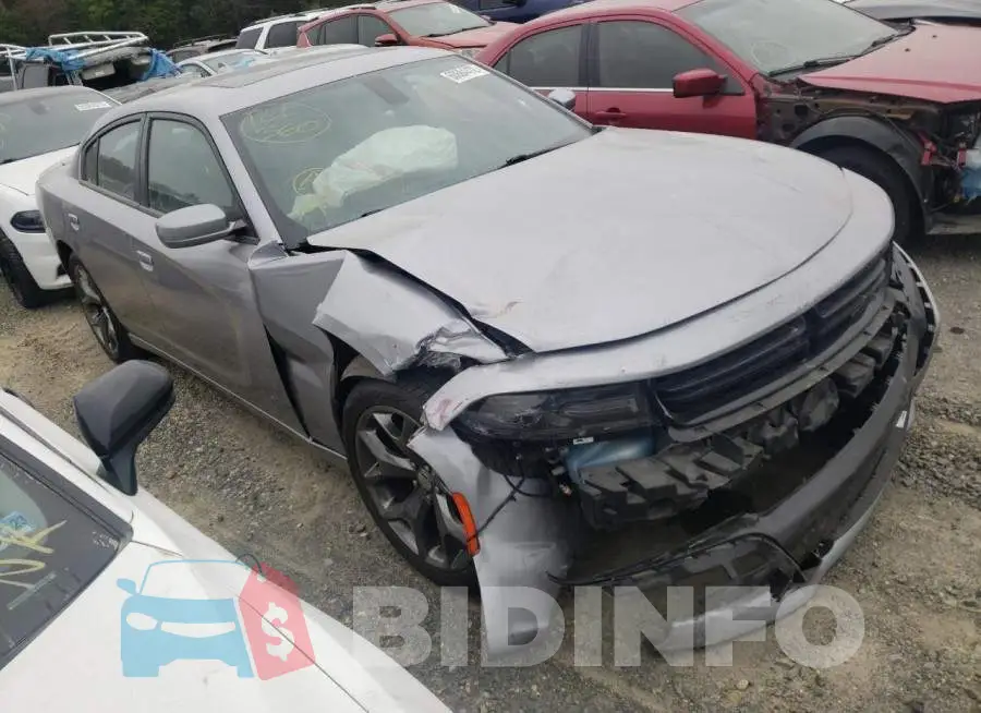 2C3CDXHG0GH327794 Photo# 1