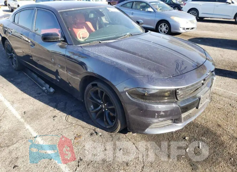 2C3CDXHGXHH666953 Photo# 9