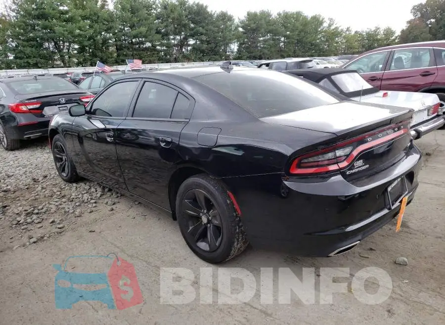 2C3CDXHGXJH154894 Photo# 3