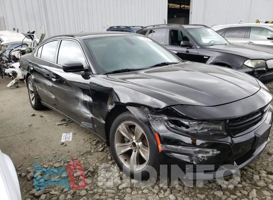 2C3CDXHGXJH154894 Photo# 1