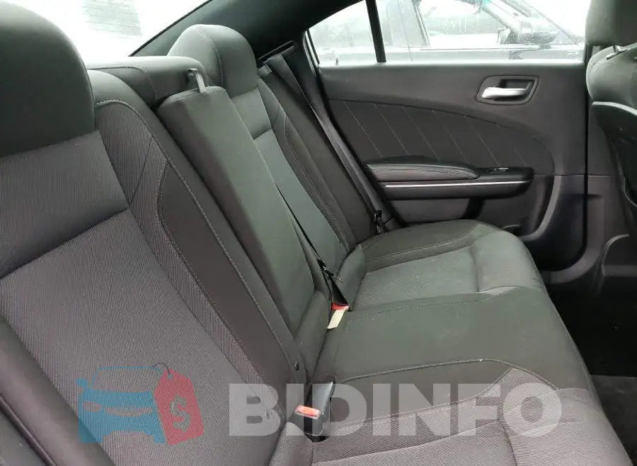 2C3CDXHGXJH154894 Photo# 6