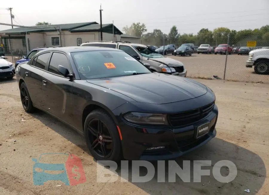 2C3CDXJG0GH134572 Photo# 1