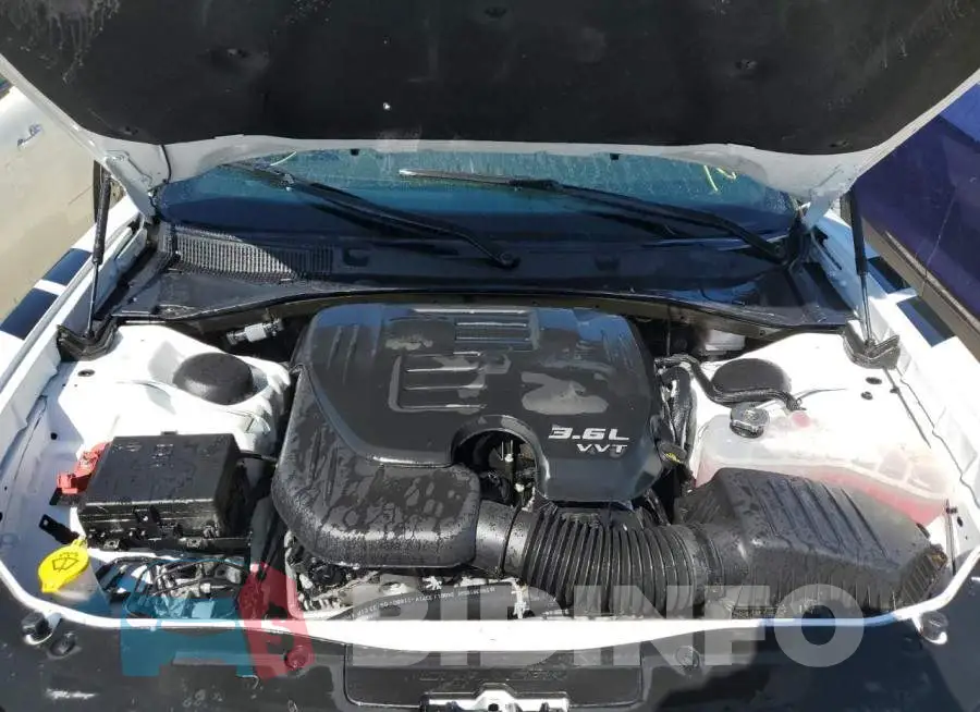2C3CDXJG4MH682988 Photo# 7