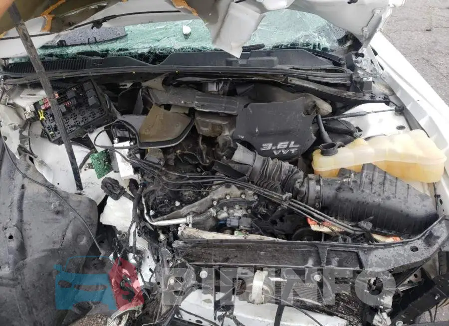 2C3CDZJG4KH620287 Photo# 7