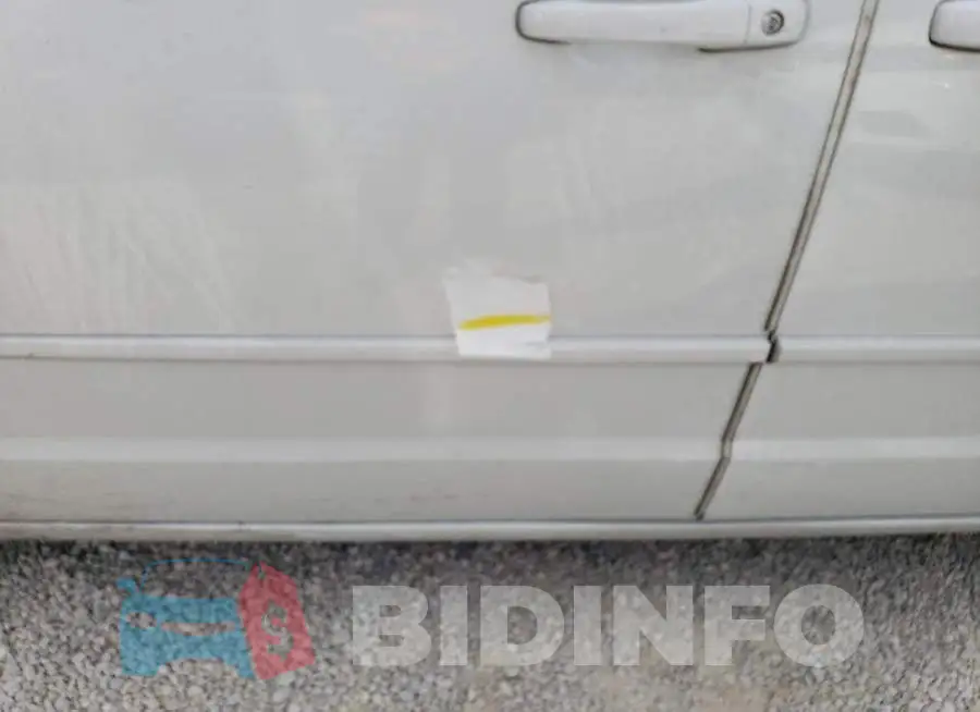2C4RDGCGXGR279504 Photo# 9