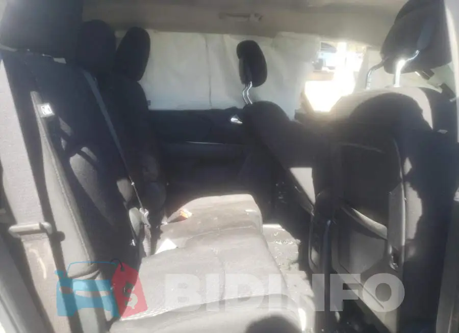 3C4PDCAB4LT280291 Photo# 6