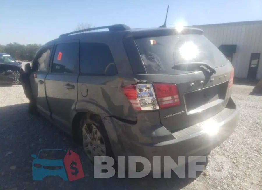 3C4PDCAB4LT280291 Photo# 3