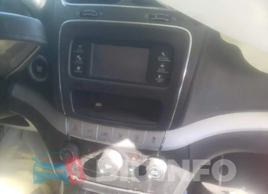 3C4PDCAB4LT280291 Photo# 9