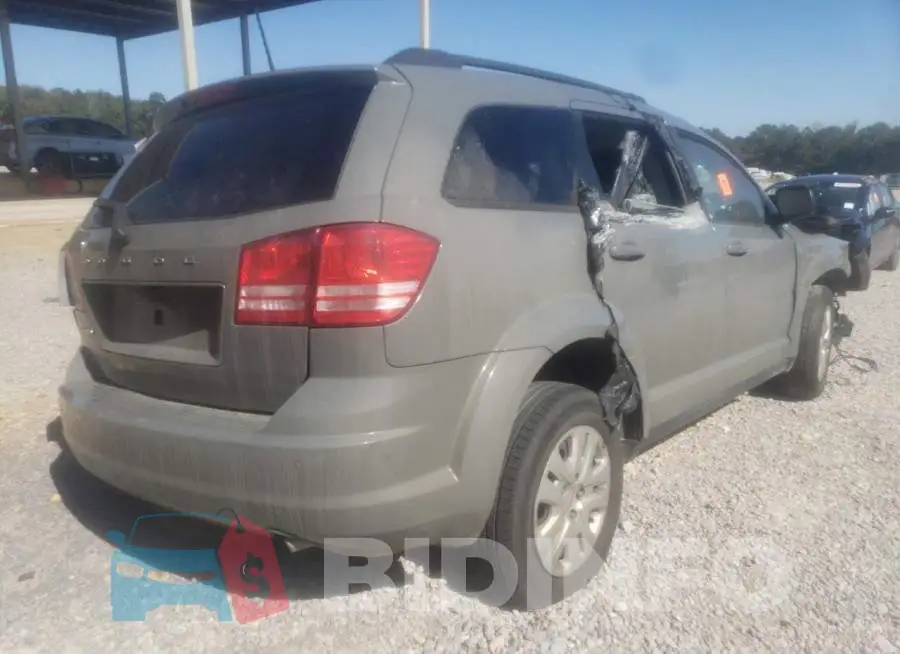 3C4PDCAB4LT280291 Photo# 4