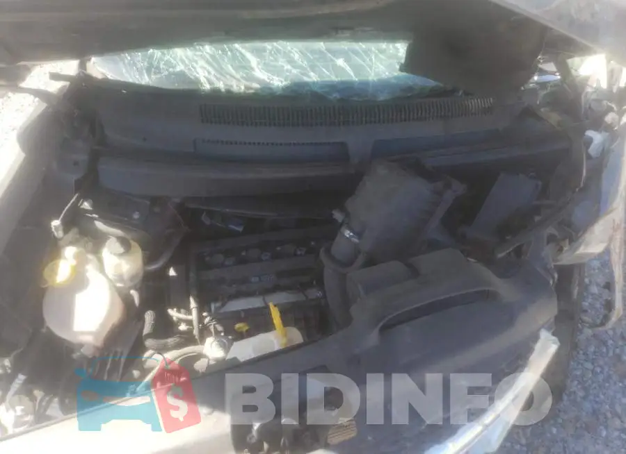 3C4PDCAB4LT280291 Photo# 7
