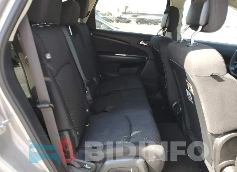 3C4PDCAB7GT230703 Photo# 6