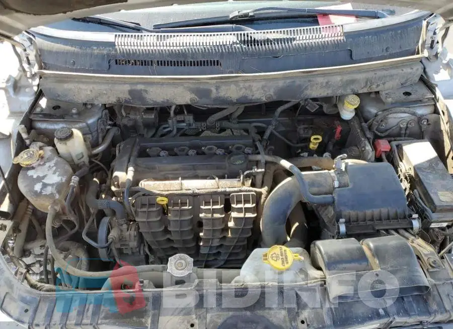 3C4PDCAB7GT230703 Photo# 7