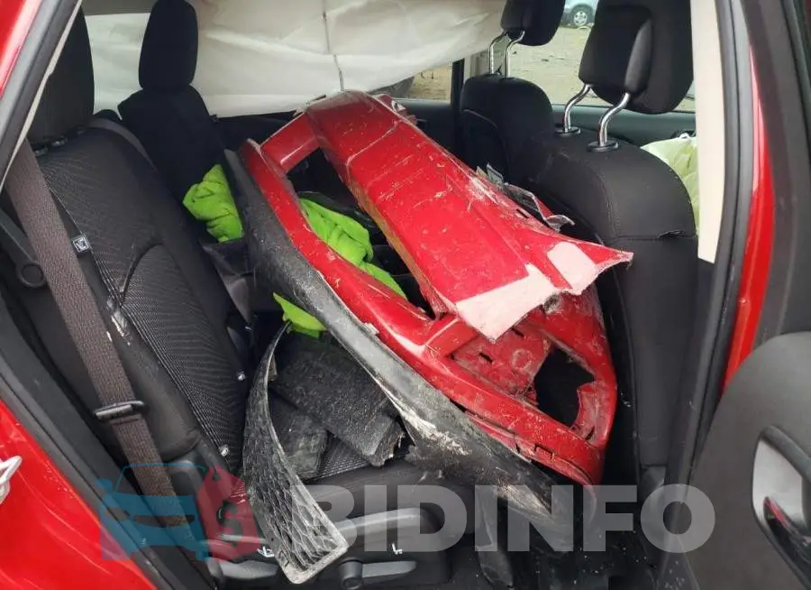 3C4PDCAB8LT261193 Photo# 6