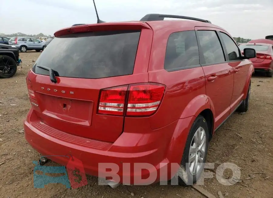 3C4PDCAB8LT261193 Photo# 4