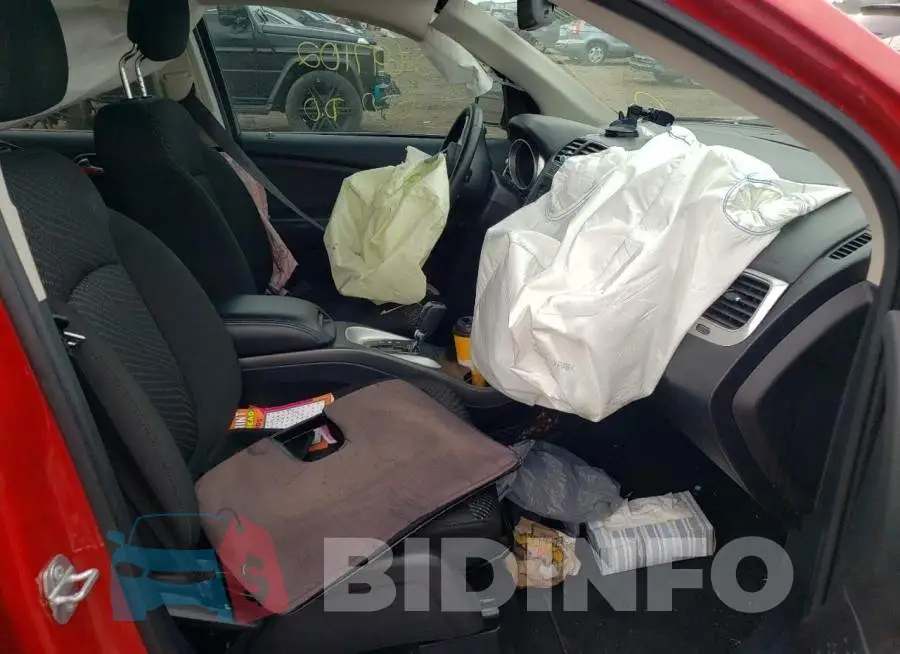 3C4PDCAB8LT261193 Photo# 5