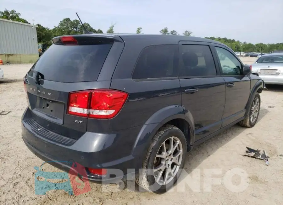 3C4PDCEG7JT171357 Photo# 4