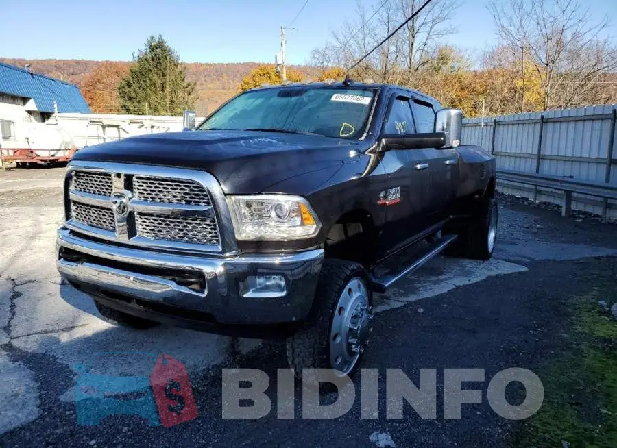 NJ1267E Photo# 2