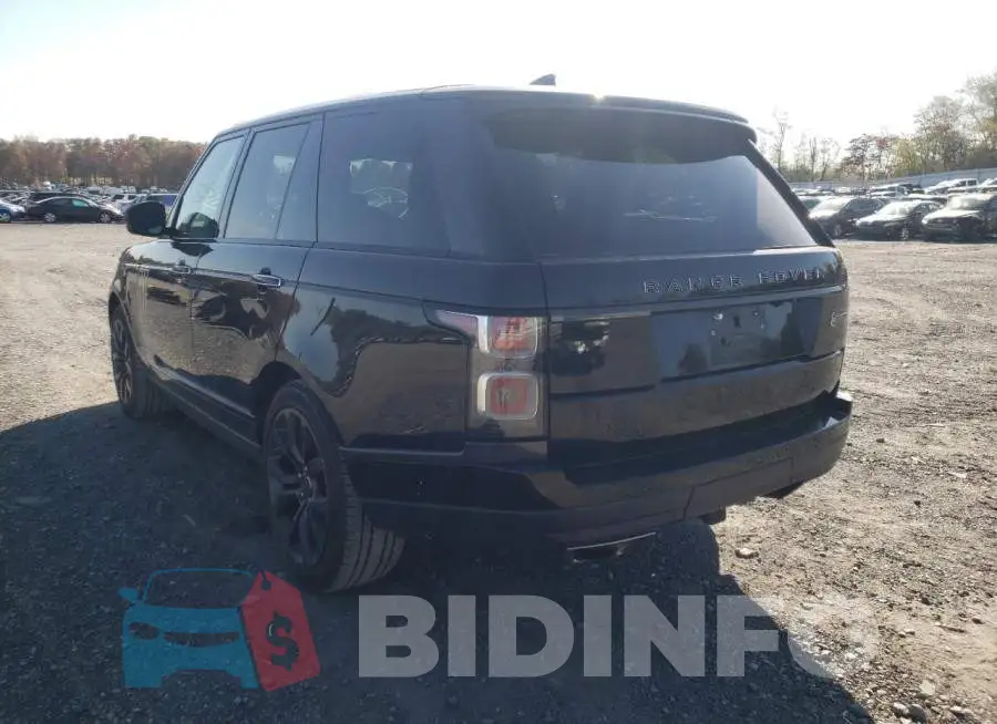 SALGW2SE0JA515246 Photo# 3