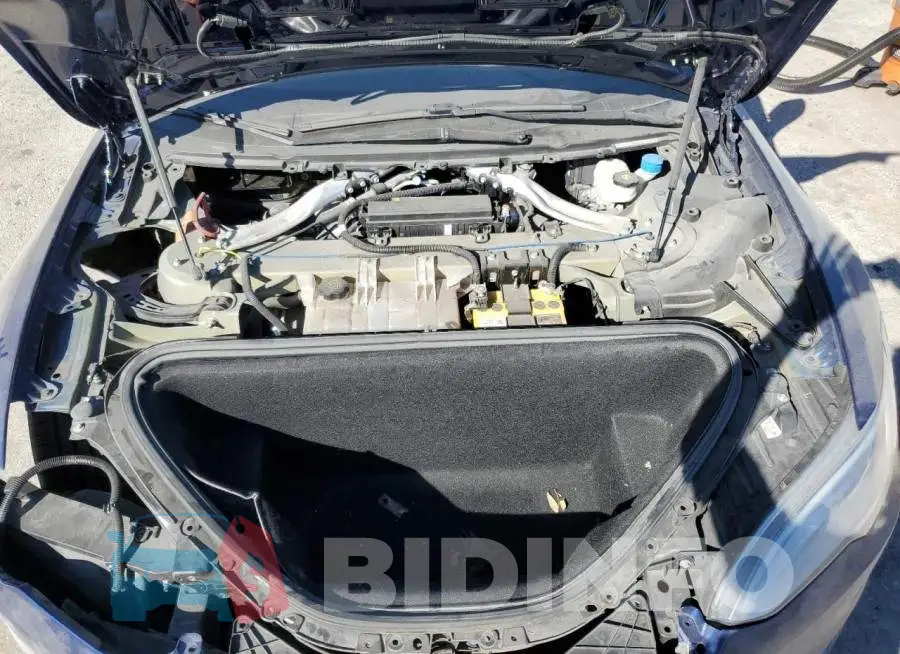 5YJSA1E20KF306058 Photo# 7