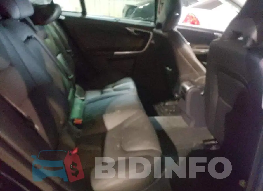 LYV402TK7HB136912 Photo# 6