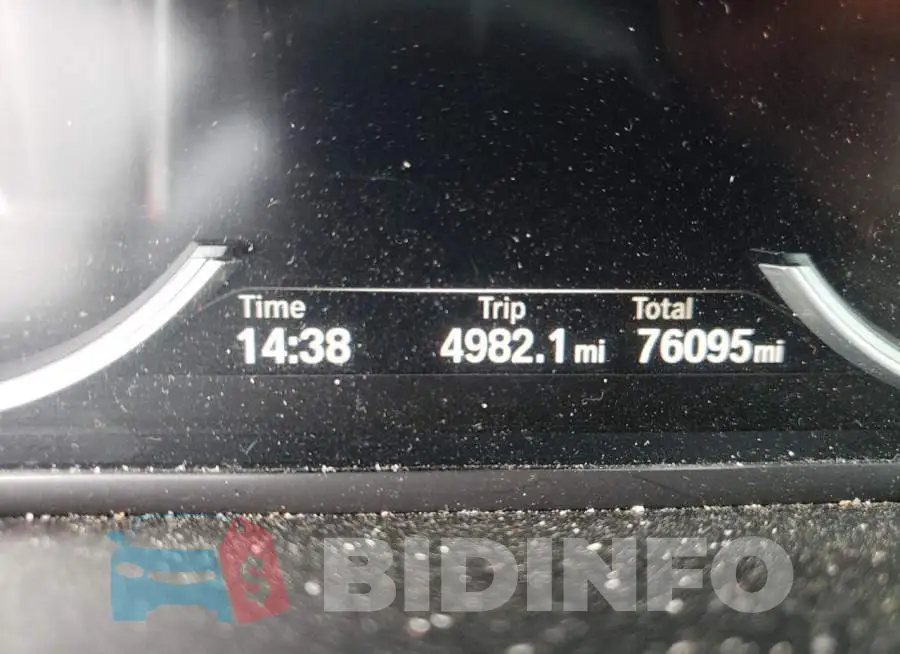 WBA6D4C54GD977431 Photo# 8