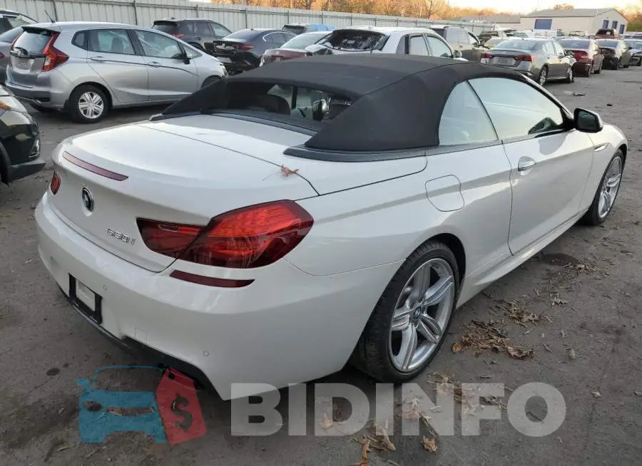 WBA6F5C55JD997243 Photo# 4
