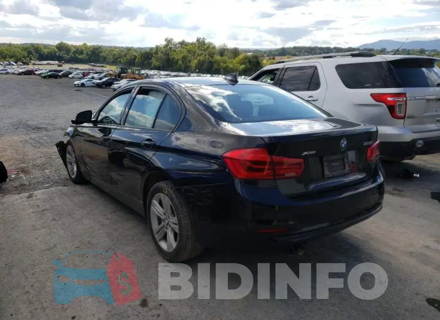 WBA8E3G5XGNT78232 Photo# 3