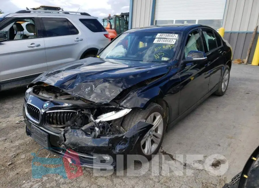 WBA8E3G5XGNT78232 Photo# 2