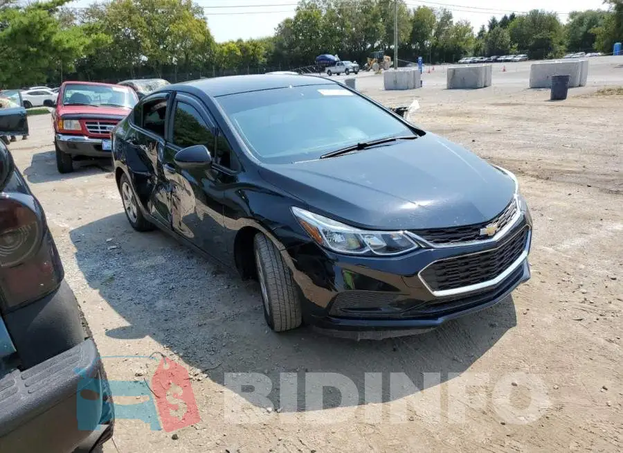 1G1BC5SM8H7241345 Photo# 1